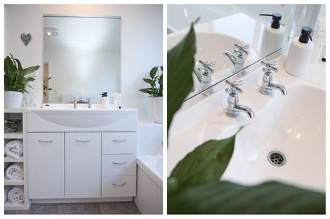 Photo of property in 19 Beachmere Place, Papamoa Beach, Papamoa, 3118