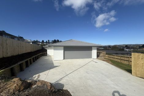 Photo of property in 15 Amy Kate Street, Tikipunga, Whangarei, 0112