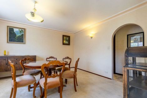 Photo of property in 4a Kaimata Street, Saint Heliers, Auckland, 1071