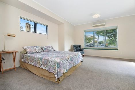 Photo of property in 8 Macdiarmid Road, Beerescourt, Hamilton, 3200