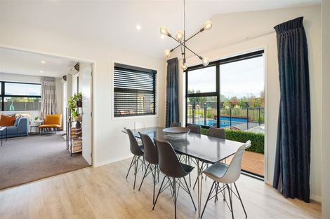 Photo of property in 19 Hampton Drive, Swannanoa, Kaiapoi, 7692