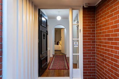 Photo of property in 159 Idris Road, Strowan, Christchurch, 8052