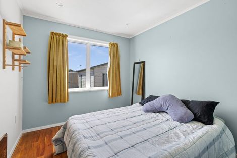 Photo of property in 118 Guppy Road, Taradale, Napier, 4112