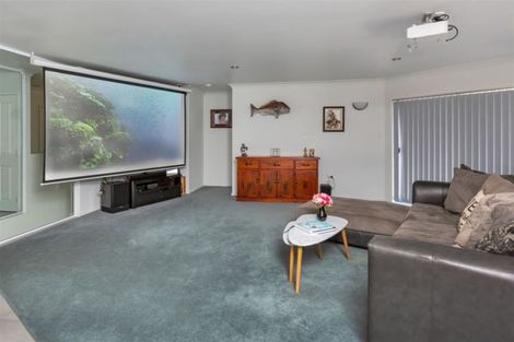 Photo of property in 57a Ngahere Drive, Horahora, Whangarei, 0110