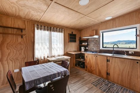 Photo of property in 473 Otara Road, Otara, Opotiki, 3197