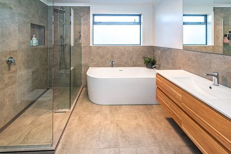 Photo of property in 29 Sussex Road, Springvale, Whanganui, 4501