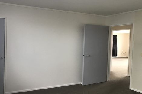 Photo of property in 68b Nixon Street, Whanganui East, Whanganui, 4500