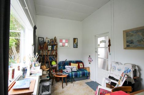 Photo of property in 9-11 Walker Terrace, Te Kopuru, 0391