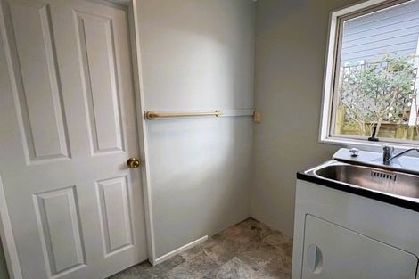 Photo of property in 15 Ocean View Road, Coastlands, Whakatane, 3120