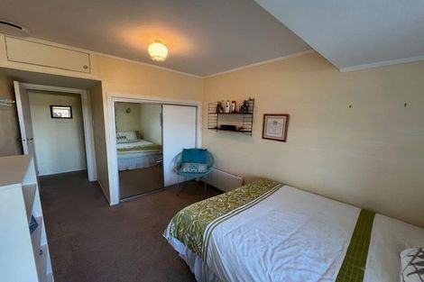 Photo of property in 18 Karachi Crescent, Khandallah, Wellington, 6035