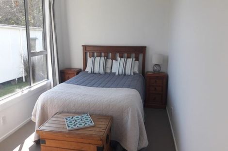 Photo of property in 3 Monalua Avenue, Purau, Diamond Harbour, 8972