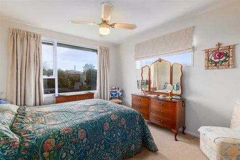 Photo of property in 21 Pegasus Avenue, North New Brighton, Christchurch, 8083