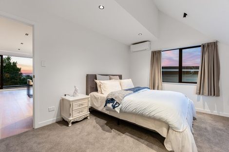 Photo of property in 47c Hastings Road, Mairangi Bay, Auckland, 0630