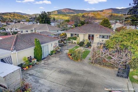 Photo of property in 582 Main Road Stoke, Stoke, Nelson, 7011