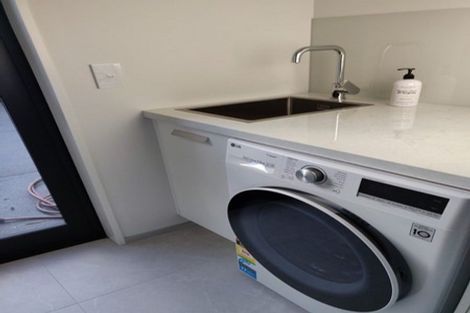 Photo of property in 101 Canon Street, St Albans, Christchurch, 8014