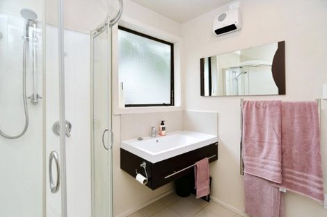 Photo of property in 6 Flesher Avenue, Richmond, Christchurch, 8013