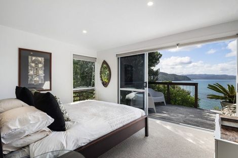 Photo of property in 24 Oceana Heights, Tairua, 3508
