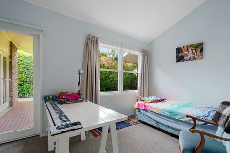 Photo of property in 6 Donald Lane, Cambridge, 3434