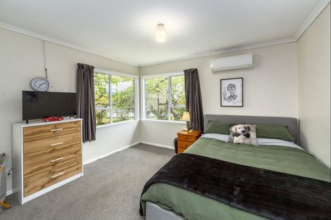 Photo of property in 26 Costley Street, Carterton, 5713