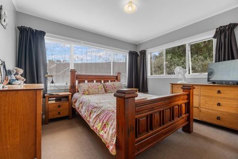 Photo of property in 5 Joanna Place, Deanwell, Hamilton, 3206