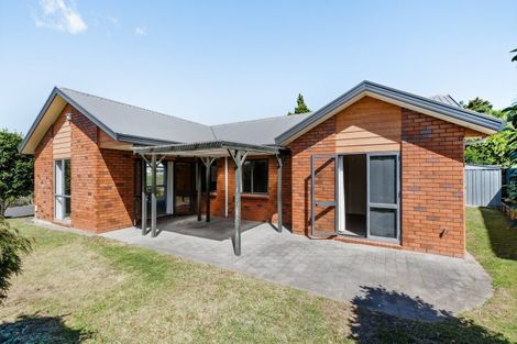 Photo of property in 4 Dunsford Mews, Hamilton Central, Hamilton, 3204