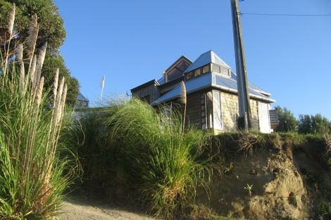 Photo of property in 18 Shakespeare Road, Bastia Hill, Whanganui, 4500