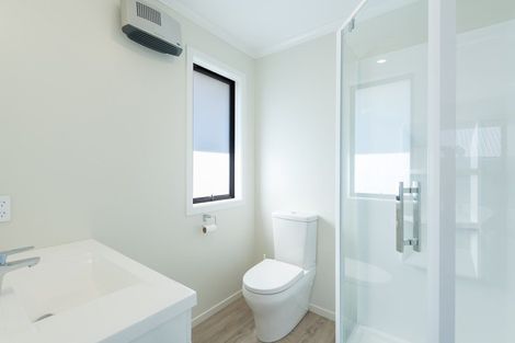 Photo of property in 6 Cupola Crescent, Richmond, 7020