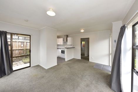 Photo of property in 3/520 Armagh Street, Linwood, Christchurch, 8011