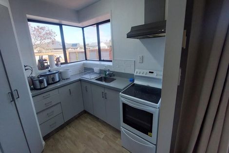 Photo of property in 2/29 Palmers Road, New Brighton, Christchurch, 8083