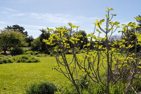 Photo of property in 899 State Highway 1, Te Horo, Otaki, 5581