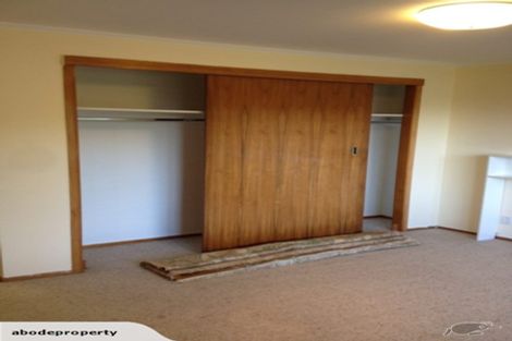 Photo of property in 1/14 Richard Farrell Avenue, Remuera, Auckland, 1050