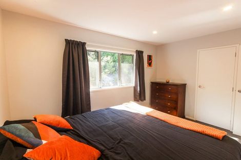 Photo of property in 108 Stratford Drive, Cable Bay, 0420