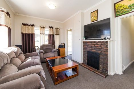 Photo of property in 21a Haydon Street, Roslyn, Palmerston North, 4414