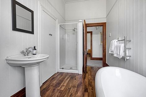 Photo of property in 43 King Street, Cambridge, 3434