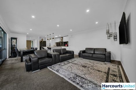 Photo of property in 10 Mcintosh Drive, Pokeno, 2471