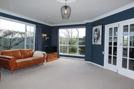 Photo of property in 38a Seddon Street, Highfield, Timaru, 7910