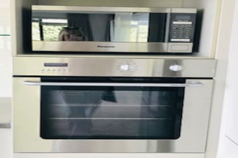 Photo of property in Prestige On Pupuke, 14/73 Anzac Street, Takapuna, Auckland, 0622