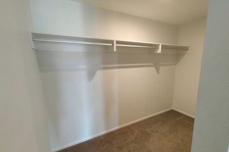 Photo of property in 202/2 Onepu Road, Kilbirnie, Wellington, 6022