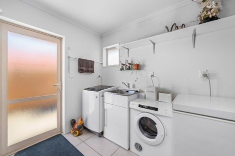 Photo of property in 8 Rifle Range Place, Witherlea, Blenheim, 7201