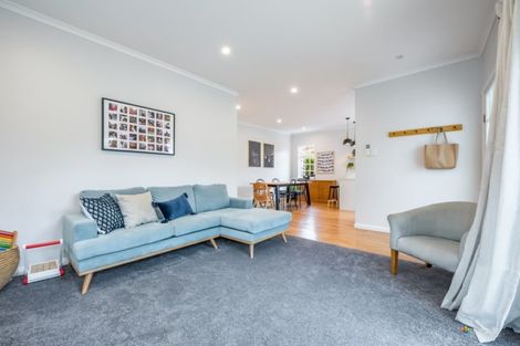 Photo of property in 46 Norton Park Avenue, Fairfield, Lower Hutt, 5011