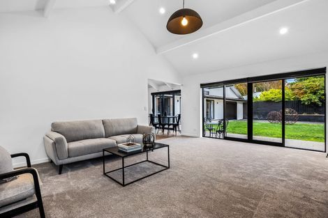 Photo of property in 6 Tekapo Place, Opawa, Christchurch, 8023