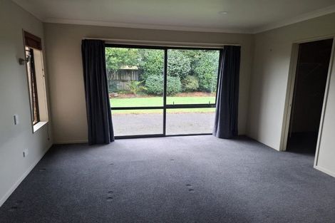 Photo of property in 24 Oaklands Drive, Cambridge, 3434