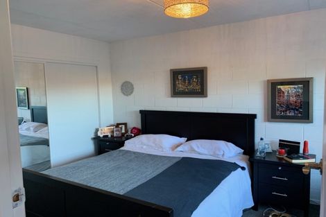 Photo of property in 9/57 Carrington Street, Lower Vogeltown, New Plymouth, 4310