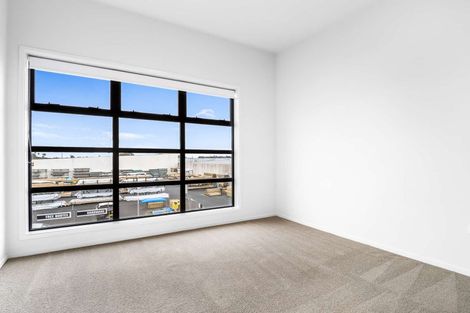 Photo of property in 69/17 Owens Place, Mount Maunganui, 3116