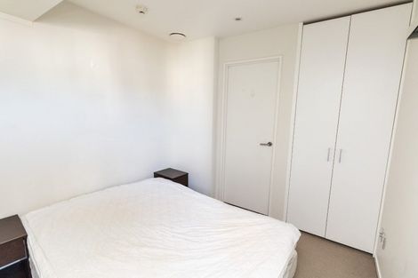 Photo of property in Soho Apartments, 605/74 Taranaki Street, Te Aro, Wellington, 6011