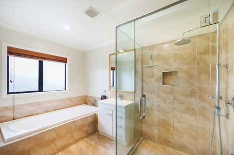 Photo of property in 248j Watershed Road, Bunnythorpe, Palmerston North, 4470