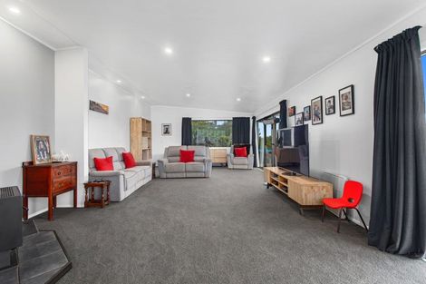 Photo of property in 493 Grieve Road, Te Teko, Whakatane, 3193