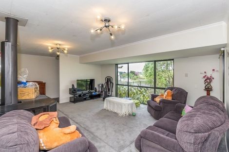 Photo of property in 30 Kukutauaki Road, Koputaroa, Levin, 5575