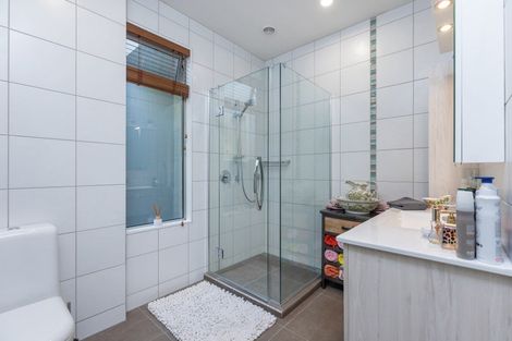 Photo of property in 600 Moetapu Bay Road, Moetapu Bay, Picton, 7282