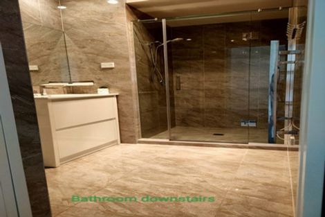 Photo of property in 7 Fishwicke Lane, Albany, Auckland, 0632